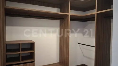 Se Vende Casa En Fraccionamiento Arboreto
