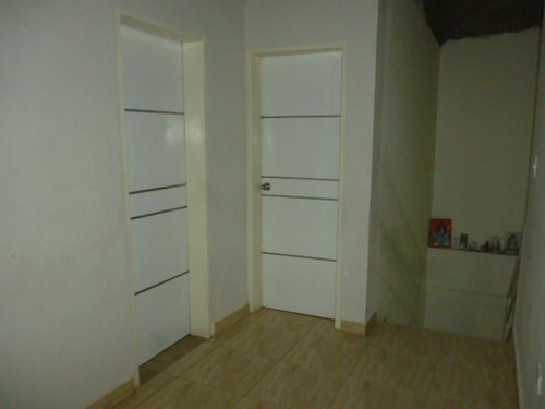 Imagen 10 de 28 de Apartamento En Venta En Centro, Cabudare Lara Código Flex: 22-16298 // Asesor Inmobiliario Monica C Numero De Contacto +0-4-2-4- 5.5.6. 5.7. 5.9