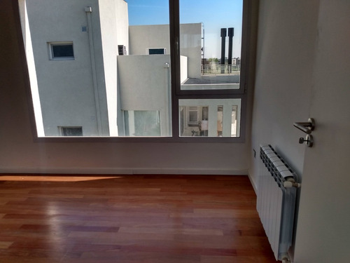 Imagen 10 de 14 de Casa En Venta En Vistas Puertos Del Lago Escobar