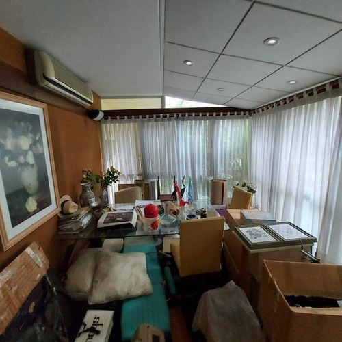 Imagen 14 de 18 de Larrea Al 1400 190 M2 Pb Con Jardin Apto Profesional 4 Ambientes