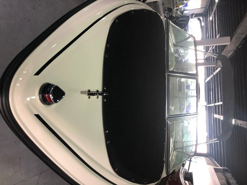 Imagen 16 de 16 de Bermuda Sport 180 C/ Mercury 115 Hp 4t
