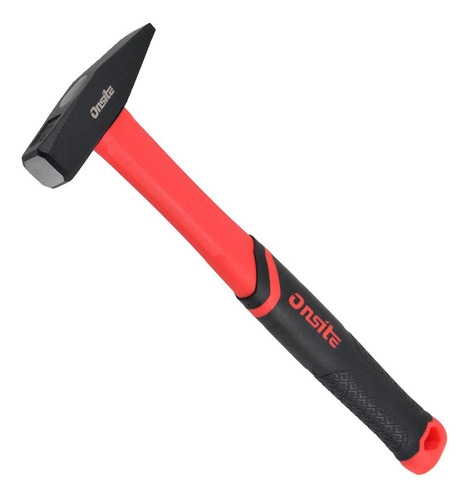 Martelo Manual Pena Onsite 706016 600g