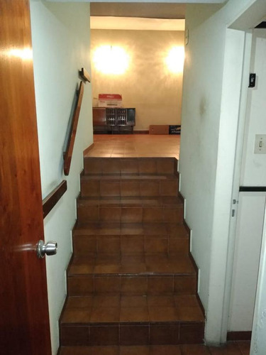 Casa - Lanús Este