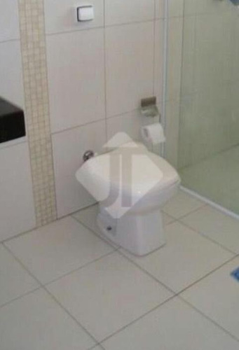Imagem 8 de 18 de Casa Com 3 Dormitórios À Venda, 195 M² Por R$ 550.000,00 - Vida Nova Iii - Vinhedo/sp - Ca0717