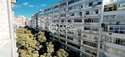 Imagem 26 de 30 de Apartamento - Ref: Co2ap67821