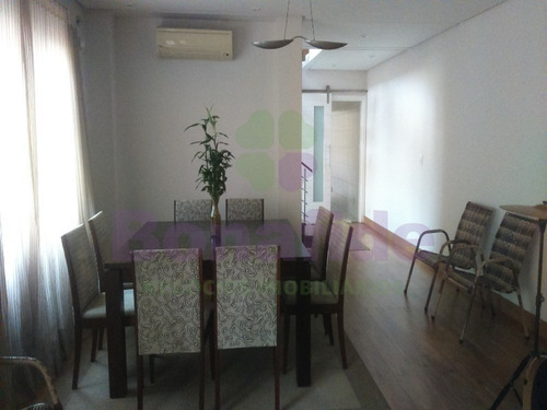 Imagem 3 de 23 de Chácara A Venda , Bairro Engordadouro , Na Cidade De Jundiaí - Ch07768 - 34057271