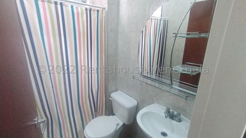 Imagen 3 de 30 de Raul Gutierrez 0424-6724337 Apartamentos En Venta Parque Trinitarias Barquisimeto Este Mls #22-25257 Raul Gutierrez Garrido 0424-6724337
