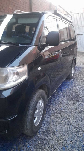 Imagen 4 de 8 de Suziki