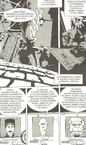 Imagen 4 de 5 de Misterios De Cuarto Cerrado - Ed. Pictus - Edgar Allan Poe