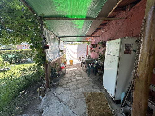 Imagen 19 de 19 de Casa En Huerta Grande Oportunidad!! Usd 22.000