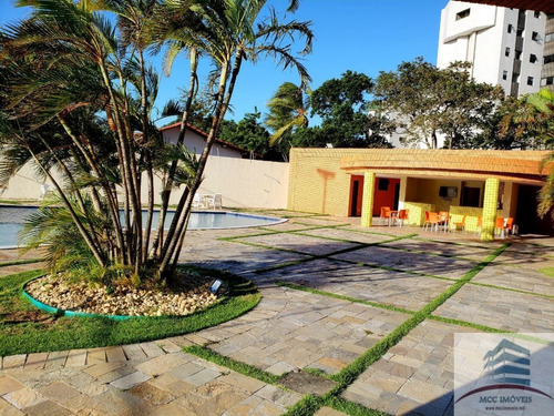 Apartamento A Venda Ou Aluguel Em Capim Macio