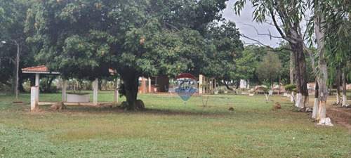 Imagem 7 de 9 de Chacara Proximo De Cuiaba - Ch0018