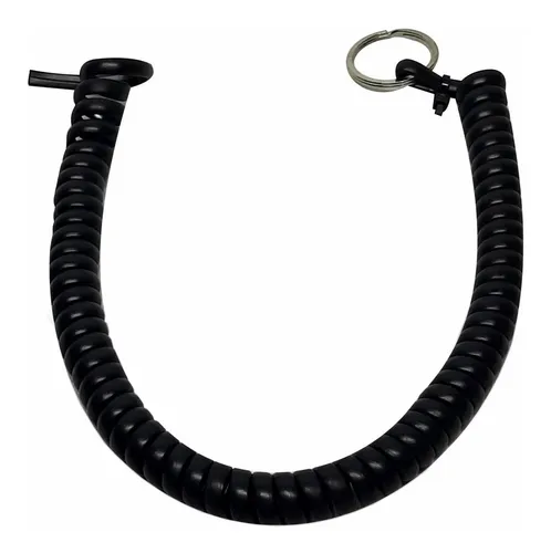 Equip fitness best sale