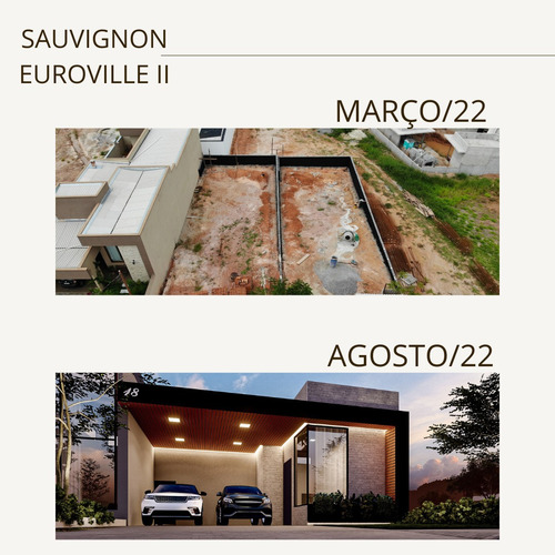 Imagem 9 de 9 de Ótima Oportunidade De Aquisição Para Moradia Ou Investimento! - 26653 Cc-a.c