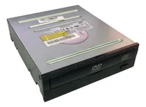 Comprar Drive Ide Lite-on Sohc-5236v Combo Cd-rw Dvd-rom