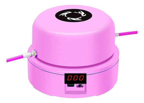 Familia De Máquinas Electrónicas For Saltar Cuerdas De Cont