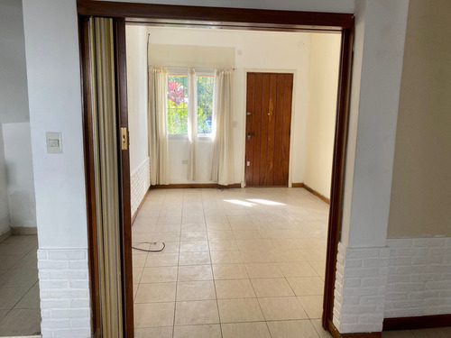 Imagen 7 de 30 de Venta De Ph 3 Amb Garage, Jardín ,terraza Devoto