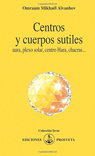 Centros Y Cuerpos Sutiles Aura Plexo Solar Centro Hara Chacr