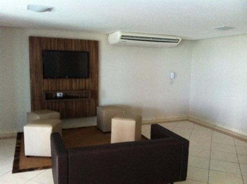 Imagem 17 de 24 de Aluguel Apartamentos Praia Grande Brasil - 2053-a