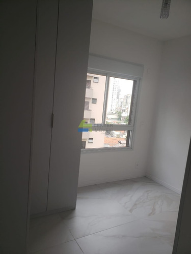 Imagem 9 de 15 de Apartamento - Vila Mariana - Ref: 14488 - V-872485