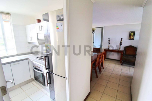 Se Vende Departamento En Peñuelas, Coquimbo