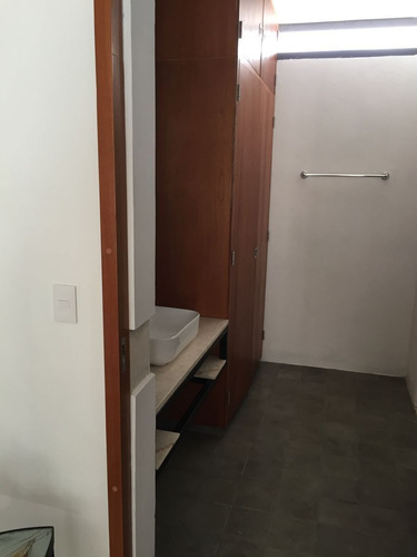 Imagen 9 de 30 de Casa Restaurada Con Alberca En Venta Amueblada Centro De Mer