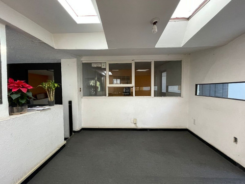 Edificio En Venta, Las Arboledas,