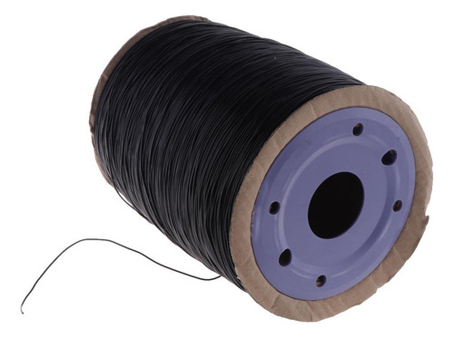 2 Elástico Cordón De Cadena Accesorios De Bricolaje Para
