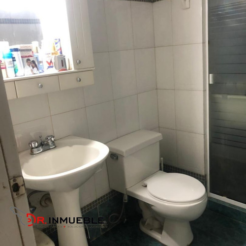 Imagen 9 de 10 de Apartamento En Venta | Residencias Montemar, Playa Grande
