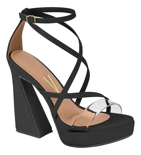 Sandalias Ripley Mujeres MercadoLibre