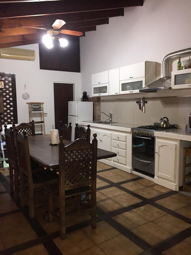 Imagen 3 de 7 de Propiedad En Venta Barrio Malvinas