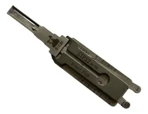 Comprar Ganzua Lishi 2 En 1 Para Linea Jeep Fiat Mapa Sip22 Keyfad