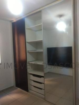 Imagem 14 de 15 de Ref.: 8892 - Apartamento Em Osasco Para Venda - V8892