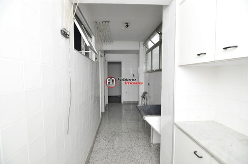 Imagem 18 de 25 de Apartamento 03 Quartos À Venda No São José, Belo Horizonte - Mg - 5083
