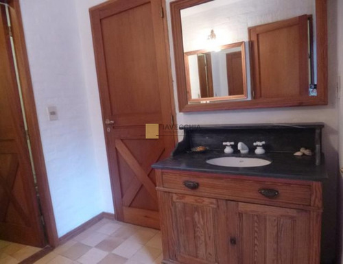 Imagen 26 de 30 de Venta De Casa De 4 Dormitorios En Pinares