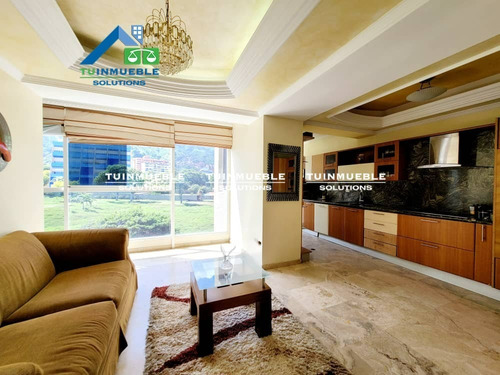 Venta De Espectacular Ph