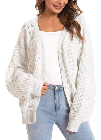 Suéter De Punto Para Mujer Cárdigan Ropa De Mujer 6413 Suéter De Punto Para Mujer Cárdigan Ropa De Mujer 6413