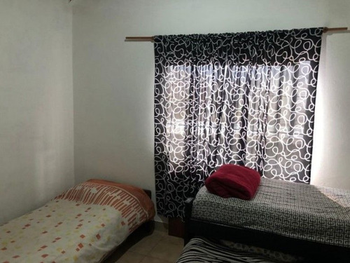 Imagen 13 de 13 de Casa En Venta En Muñiz