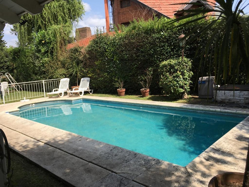 Venta Casa Country Club Las Lajas Rodriguez