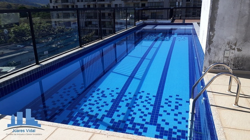 Imagem 8 de 17 de Apartamento - L213 - 69409065