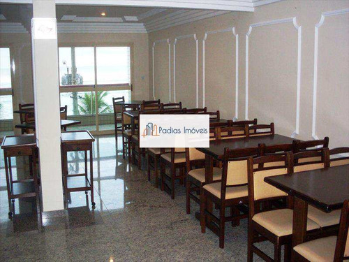 Imagem 24 de 30 de Apartamento Com 2 Dorms, Centro, Mongaguá - R$ 400 Mil, Cod: 707200 - V707200