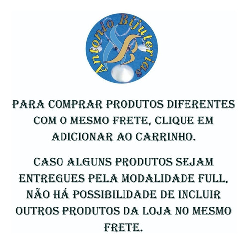 Imagem 4 de 4 de Filtro Dos Sonhos Com Penas Do Reggae Ref: 9474
