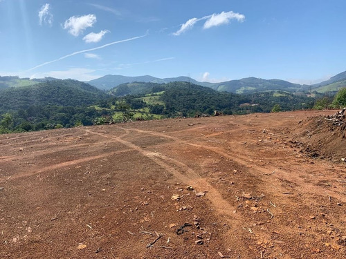 Imagem 12 de 30 de Ll- Terreno Com Acesso A Represa E Com Documentação