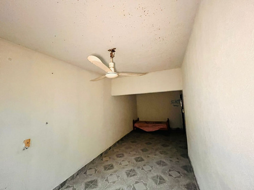 Casa En Venta En Veracruz Con Hab. En P. B. Y Alberca Col. Astilleros