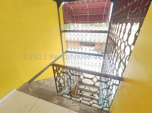 Imagen 16 de 30 de Oportunidad De Adquirir Edificio En Venta En Nueva Segovia Zona Este De Barquisimeto Lara, Rc