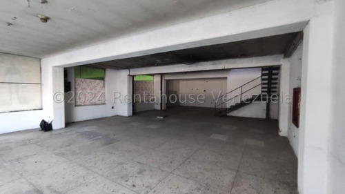 Milagros Inmuebles Local Alquiler Barquisimeto Lara Zona Centro Economica Comercial Economico Código Inmobiliaria Rent-a-house 24-25138