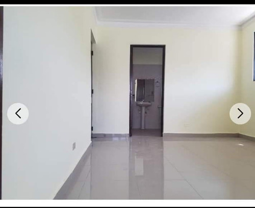 Venta Casa Ciudad Modelo Jacobo Majluta Santo Domingo Norte