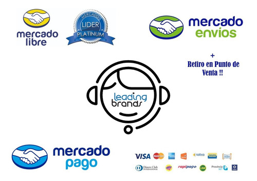 Imagen 7 de 8 de Tee Rugby Ajustable Tws Teamwear Sports - Cuotas