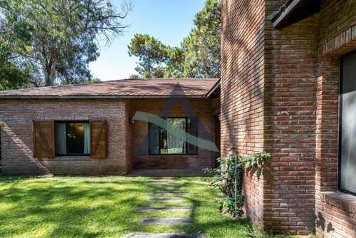 Imagen 6 de 30 de Casa - Golf Nuevo