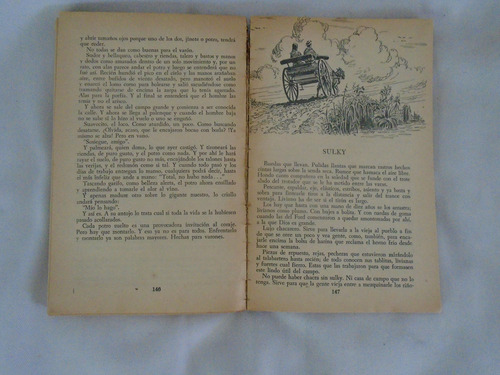Libro: Brochazos De Nuestra Tierra . Juan Cornaglia (Usado)